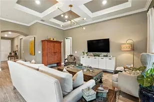 8881 Horned Lark Dr, Naples, FL 34120 - Photo 6