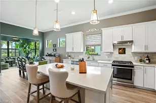 8881 Horned Lark Dr, Naples, FL 34120 - Photo 10