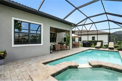 8881 Horned Lark Dr, Naples, FL 34120 - Photo 28