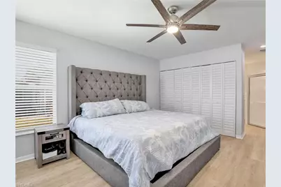 4829 Molokai Dr #12, Naples, FL 34112 - Photo 18