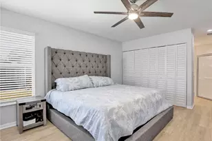 4829 Molokai Dr, Naples, FL 34112 - Photo 18