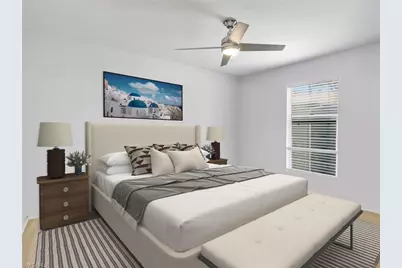 4829 Molokai Dr #12, Naples, FL 34112 - Photo 24