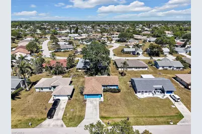 4829 Molokai Dr #12, Naples, FL 34112 - Photo 32