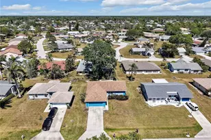 4829 Molokai Dr, Naples, FL 34112 - Photo 32