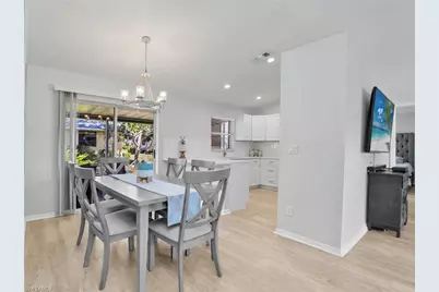 4829 Molokai Dr #12, Naples, FL 34112 - Photo 12