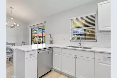 4829 Molokai Dr #12, Naples, FL 34112 - Photo 14