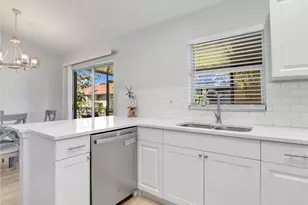 4829 Molokai Dr, Naples, FL 34112 - Photo 14