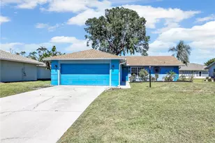 4829 Molokai Dr, Naples, FL 34112 - Photo 2