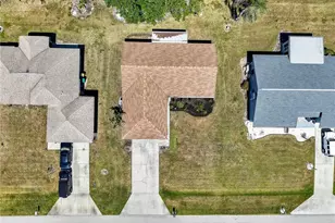 4829 Molokai Dr, Naples, FL 34112 - Photo 30