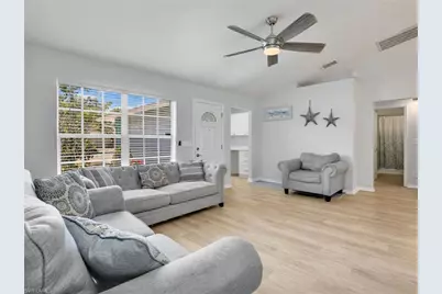 4829 Molokai Dr #12, Naples, FL 34112 - Photo 8