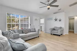 4829 Molokai Dr, Naples, FL 34112 - Photo 8