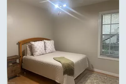 295 Waterside Cir #1-102, Marco Island, FL 34145 - Photo 20