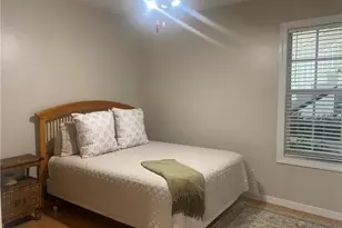 295 Waterside Cir, Marco Island, FL 34145 - Photo 20