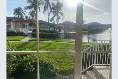 295 Waterside Cir #1-102, Marco Island, FL 34145 - Photo 24