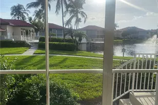 295 Waterside Cir, Marco Island, FL 34145 - Photo 24