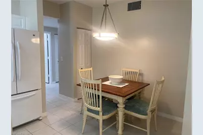 295 Waterside Cir #1-102, Marco Island, FL 34145 - Photo 14