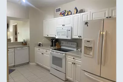 295 Waterside Cir #1-102, Marco Island, FL 34145 - Photo 4