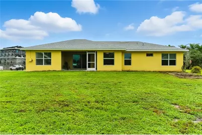 176 Venus Cay, Naples, FL 34114 - Photo 48