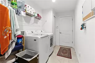 176 Venus Cay, Naples, FL 34114 - Photo 26