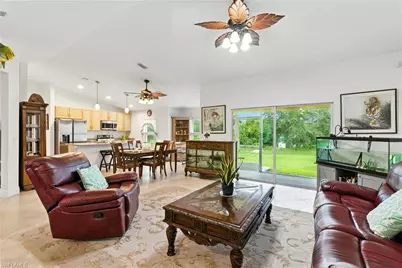 176 Venus Cay, Naples, FL 34114 - Photo 10