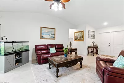 176 Venus Cay, Naples, FL 34114 - Photo 8