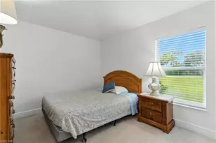 176 Venus Cay, Naples, FL 34114 - Photo 28