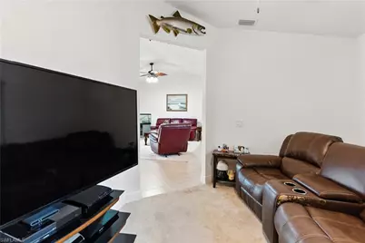 176 Venus Cay, Naples, FL 34114 - Photo 12