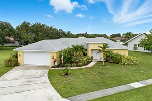 176 Venus Cay, Naples, FL 34114 - Photo 40