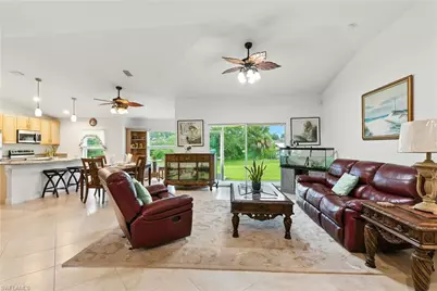 176 Venus Cay, Naples, FL 34114 - Photo 6