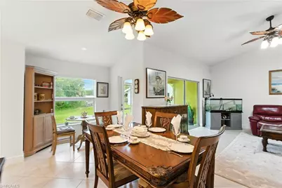 176 Venus Cay, Naples, FL 34114 - Photo 14