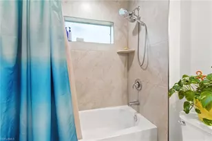 176 Venus Cay, Naples, FL 34114 - Photo 24