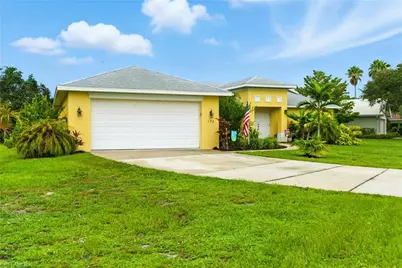 176 Venus Cay, Naples, FL 34114 - Photo 2