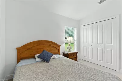 176 Venus Cay, Naples, FL 34114 - Photo 30