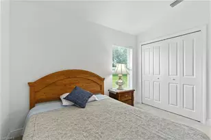 176 Venus Cay, Naples, FL 34114 - Photo 30