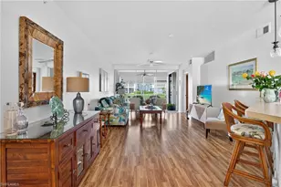 23800 Costa Del Sol Rd, Estero, FL 34135 - Photo 4