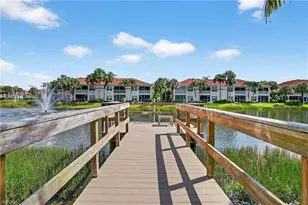 23800 Costa Del Sol Rd, Estero, FL 34135 - Photo 34