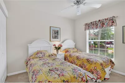 23800 Costa Del Sol Rd #102, Estero, FL 34135 - Photo 22