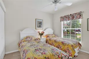 23800 Costa Del Sol Rd, Estero, FL 34135 - Photo 22