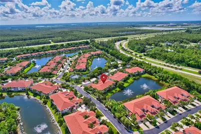 23800 Costa Del Sol Rd #102, Estero, FL 34135 - Photo 42