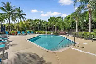 23800 Costa Del Sol Rd, Estero, FL 34135 - Photo 32