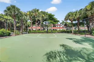 23800 Costa Del Sol Rd, Estero, FL 34135 - Photo 36