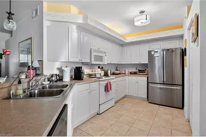 23800 Costa Del Sol Rd #102, Estero, FL 34135 - Photo 12