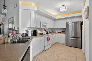 23800 Costa Del Sol Rd, Estero, FL 34135 - Photo 12