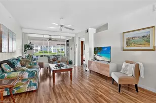 23800 Costa Del Sol Rd, Estero, FL 34135 - Photo 2