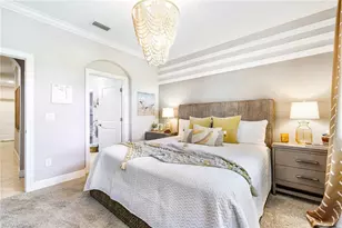 1359 Artesia Dr E, Naples, FL 34113 - Photo 16