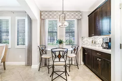 1359 Artesia Dr E #102, Naples, FL 34113 - Photo 14