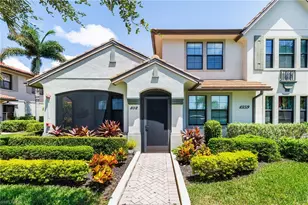 1359 Artesia Dr E, Naples, FL 34113 - Photo 34