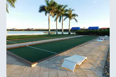 1359 Artesia Dr E #102, Naples, FL 34113 - Photo 48