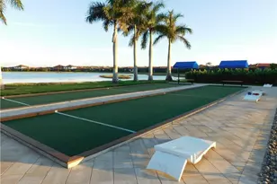 1359 Artesia Dr E, Naples, FL 34113 - Photo 48