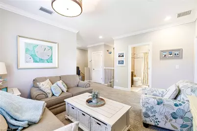 1359 Artesia Dr E #102, Naples, FL 34113 - Photo 28